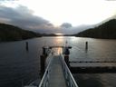 ./images/calvert/dock/20161023/dock20161023_083502.jpg
