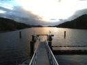 ./images/calvert/dock/20161023/dock20161023_084004.jpg