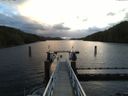 ./images/calvert/dock/20161023/dock20161023_084504.jpg