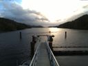 ./images/calvert/dock/20161023/dock20161023_085003.jpg