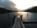 ./images/calvert/dock/20161023/dock20161023_085501.jpg