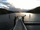 ./images/calvert/dock/20161023/dock20161023_090502.jpg