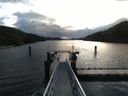 ./images/calvert/dock/20161023/dock20161023_091004.jpg
