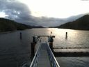 ./images/calvert/dock/20161023/dock20161023_091504.jpg