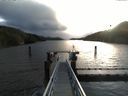 ./images/calvert/dock/20161023/dock20161023_092004.jpg