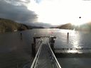 ./images/calvert/dock/20161023/dock20161023_092504.jpg