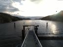 ./images/calvert/dock/20161023/dock20161023_093003.jpg
