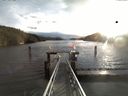 ./images/calvert/dock/20161023/dock20161023_093501.jpg