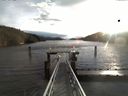 ./images/calvert/dock/20161023/dock20161023_094001.jpg