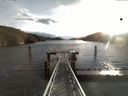 ./images/calvert/dock/20161023/dock20161023_094503.jpg