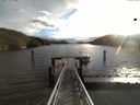 ./images/calvert/dock/20161023/dock20161023_095004.jpg
