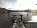 ./images/calvert/dock/20161023/dock20161023_095504.jpg