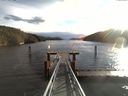 ./images/calvert/dock/20161023/dock20161023_101501.jpg