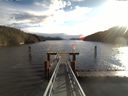 ./images/calvert/dock/20161023/dock20161023_102504.jpg