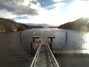 ./images/calvert/dock/20161023/dock20161023_103004.jpg