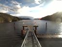 ./images/calvert/dock/20161023/dock20161023_103504.jpg
