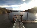 ./images/calvert/dock/20161023/dock20161023_104004.jpg