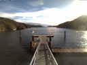 ./images/calvert/dock/20161023/dock20161023_104503.jpg