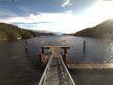 ./images/calvert/dock/20161023/dock20161023_105001.jpg
