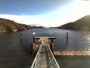 ./images/calvert/dock/20161023/dock20161023_111004.jpg