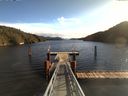 ./images/calvert/dock/20161023/dock20161023_111504.jpg