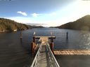 ./images/calvert/dock/20161023/dock20161023_112003.jpg