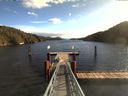 ./images/calvert/dock/20161023/dock20161023_112503.jpg