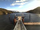 ./images/calvert/dock/20161023/dock20161023_113004.jpg