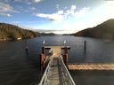 ./images/calvert/dock/20161023/dock20161023_113503.jpg