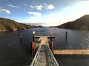 ./images/calvert/dock/20161023/dock20161023_114002.jpg