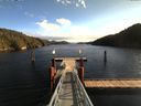 ./images/calvert/dock/20161023/dock20161023_114502.jpg