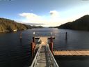 ./images/calvert/dock/20161023/dock20161023_115002.jpg