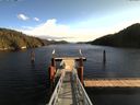 ./images/calvert/dock/20161023/dock20161023_115502.jpg