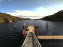 ./images/calvert/dock/20161023/dock20161023_120004.jpg