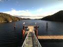 ./images/calvert/dock/20161023/dock20161023_120503.jpg