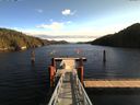./images/calvert/dock/20161023/dock20161023_121001.jpg
