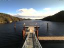 ./images/calvert/dock/20161023/dock20161023_121504.jpg