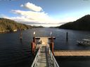 ./images/calvert/dock/20161023/dock20161023_122004.jpg