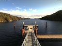 ./images/calvert/dock/20161023/dock20161023_122504.jpg