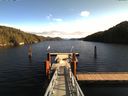 ./images/calvert/dock/20161023/dock20161023_123004.jpg