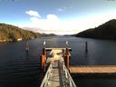 ./images/calvert/dock/20161023/dock20161023_123502.jpg