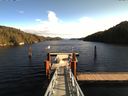 ./images/calvert/dock/20161023/dock20161023_124002.jpg