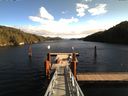 ./images/calvert/dock/20161023/dock20161023_124501.jpg
