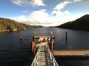 ./images/calvert/dock/20161023/dock20161023_125001.jpg