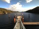 ./images/calvert/dock/20161023/dock20161023_125503.jpg