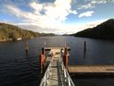 ./images/calvert/dock/20161023/dock20161023_130504.jpg