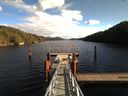 ./images/calvert/dock/20161023/dock20161023_131004.jpg