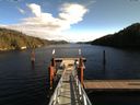 ./images/calvert/dock/20161023/dock20161023_131504.jpg