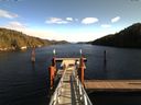 ./images/calvert/dock/20161023/dock20161023_132004.jpg