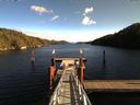 ./images/calvert/dock/20161023/dock20161023_132502.jpg